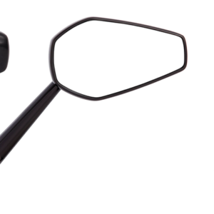 SPECCHIETTI ARLEN NESS STOCKER