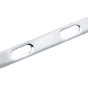 STAFFA POSTERIORE DI MONTAGGIO PER SELLA SINGOLA