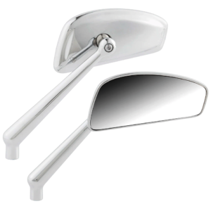 SPECCHIETTI IN FUSIONE ARLEN NESS TEARCHOP