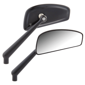 SPECCHIETTI IN FUSIONE ARLEN NESS TEARCHOP