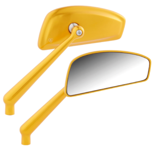 SPECCHIETTI IN FUSIONE ARLEN NESS TEARCHOP