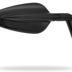 SPECCHIETTI PM VISION