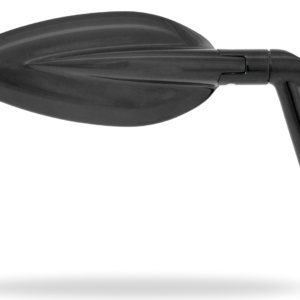 SPECCHIETTI PM VISION