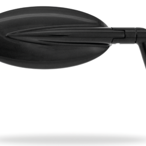 SPECCHIETTI PM VISION