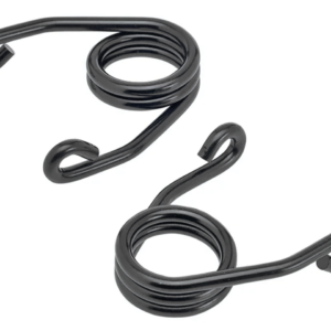 MOLLE SELLA A FORCINA LOWBROW CUSTOMS