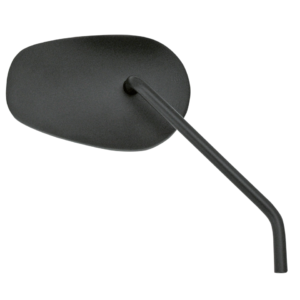 SPECCHIETTI SIDEWINDER