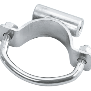 STAFFA UNIVERSALE PER SELLA