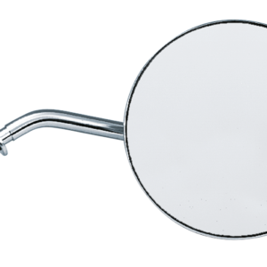 SPECCHIETTI ROTONDI DA 4" TIPO RECENTE