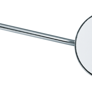 SPECCHIETTI ROTONDI DA 4" TIPO RECENTE