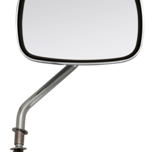 SPECCHIETTI IN PEZZO UNICO PRESSOFUSI CROMATI