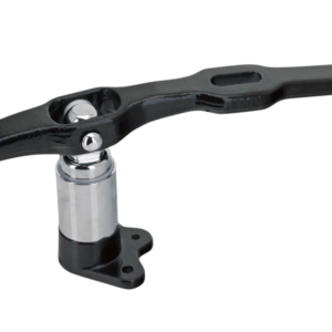 KIT SELLA A T PER SOFTAIL