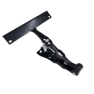 KIT SELLA A T PER SOFTAIL