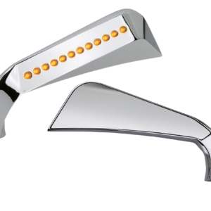 SPECCHIETTI AVENGERS