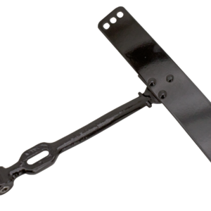 BARRA A T SELLA DA SAMWEL