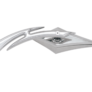 SPECCHIETTI SCORPION