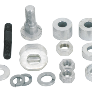 KIT DI MONTAGGIO SELLA "SADDLE TO SEAT"