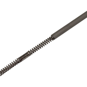 AMMORTIZZATORE SELLA PER PRIMI 750 E BIG TWIN