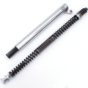 AMMORTIZZATORE SELLA PER PRIMI 750 E BIG TWIN