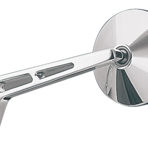 WEEKEND WARRIOR TONDO CON STELO CAVO