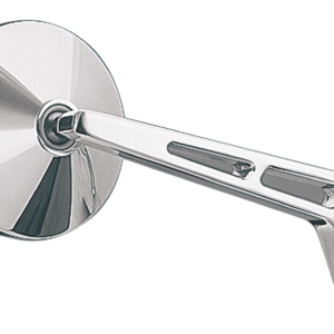 WEEKEND WARRIOR TONDO CON STELO CAVO