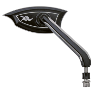 SPECCHIETTI VANQUISH KEN'S FACTORY