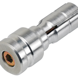 MANUBRI BAR-END JOKER MACHINE