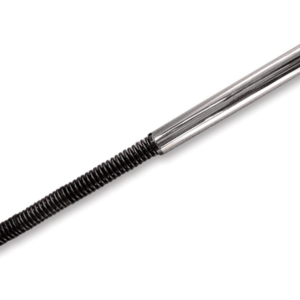 AMMORTIZZATORE SELLA PER PRIMI 750 E BIG TWIN