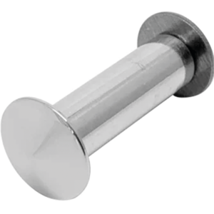 TAPPI PER FORO SPECCHIETTI JOKER MACHINE