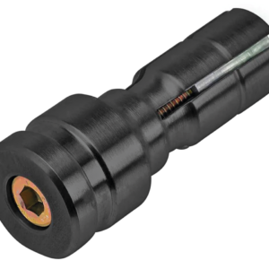 MANUBRI BAR-END JOKER MACHINE