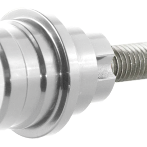 MANUBRI BAR-END JOKER MACHINE