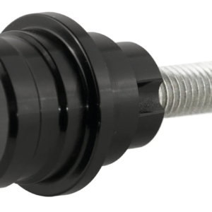 MANUBRI BAR-END JOKER MACHINE