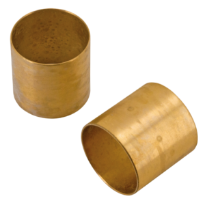 AMMORTIZZATORE SELLA PER PRIMI 750 E BIG TWIN