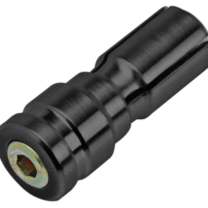 MANUBRI BAR-END JOKER MACHINE