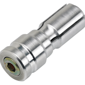 MANUBRI BAR-END JOKER MACHINE