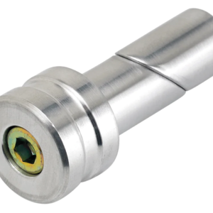 MANUBRI BAR-END JOKER MACHINE