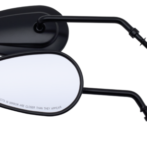 SPECCHIETTI STILE ORIGINALE DAL 2003 IN POI