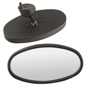 SPECCHIETTI FUSION PER MODELLI DRESSER