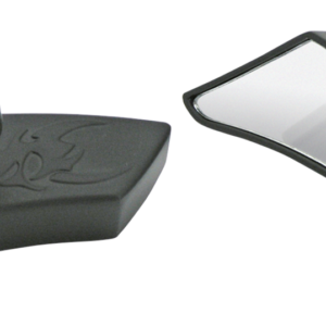 SPECCHIETTI FUSION PER MODELLI DRESSER