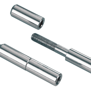 KIT DI ESTENSIONE SPECCHIETTO