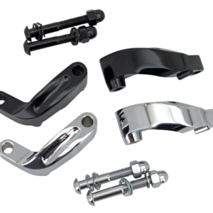 ESTENSIONI SPECCHIETTI