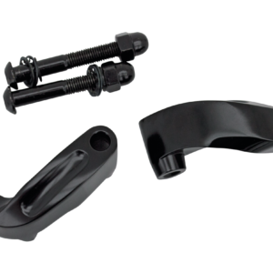 ESTENSIONI SPECCHIETTI