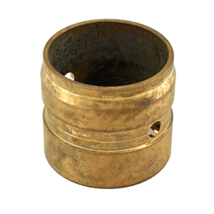 AMMORTIZZATORE SELLA PER PRIMI 750 E BIG TWIN