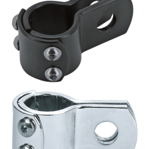 FASCETTA IN TRE PEZZI