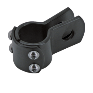 FASCETTA IN TRE PEZZI