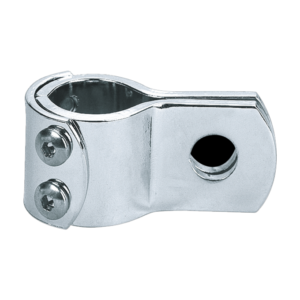 FASCETTA IN TRE PEZZI