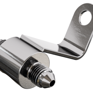 RACCORDI FRENO POSTERIORI A T DA GOODRIDGE