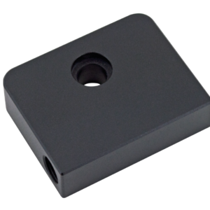 RACCORDO FRENO A T PER MODELLI CON ABS