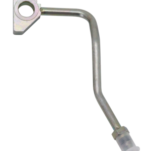 ADATTATORE LINEE FRENO GOODRIGE PER TOURING CON ABS