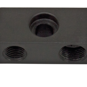 COLLETTORE ABS GODDRIDGE PER DYNA