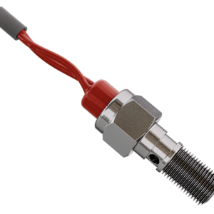 BULLONE BANJO CON INTERRUTTORE LUCE FRENO INTEGRATO